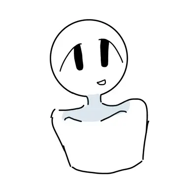 Profile image of 荒川