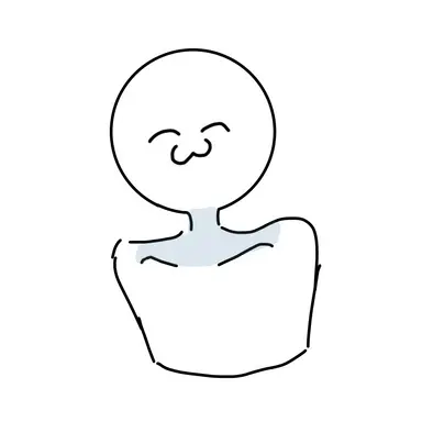 Profile image of ウイエ