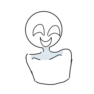 Profile image of マリキン