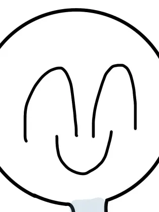 FineShack4230의 mo4のみんなとシェアハウス