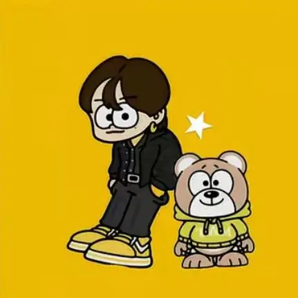 LightPrice7581의 憧れのアイドルと急接近！？