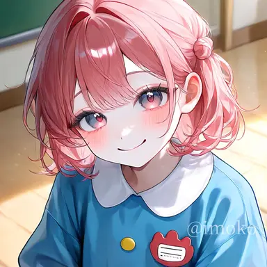 Profile image of 莉璃