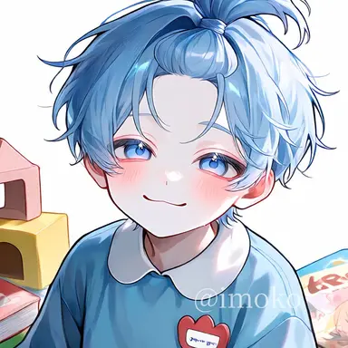 Profile image of 悠乃