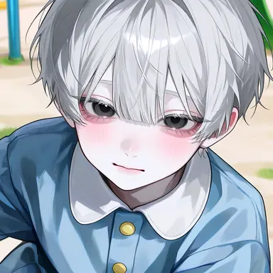 Profile image of 志音