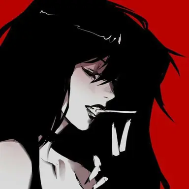 Profile image of 강해나