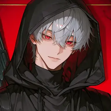 Profile image of リオン