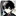 理斗