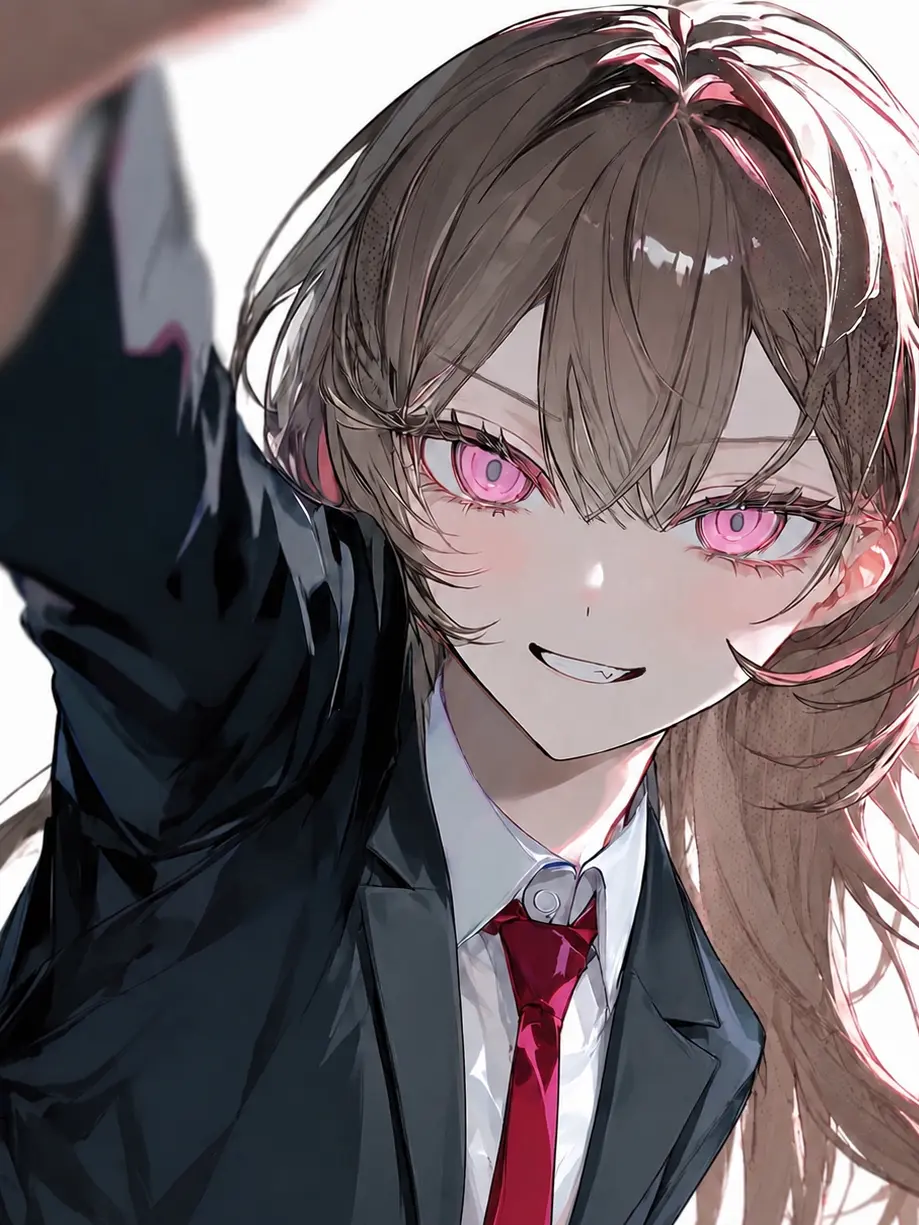 __Ichinose_의 鳴宮くんは超カワイイ！