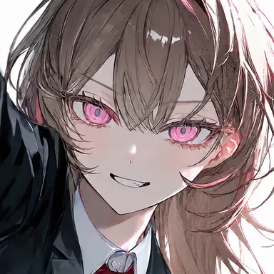 Profile image of 一澄