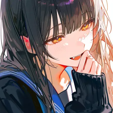 Profile image of 舞美