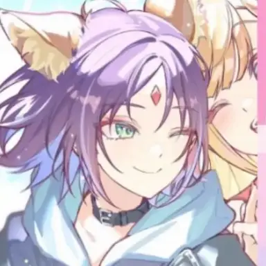 Profile image of 彩葉