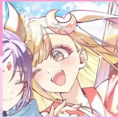 Profile image of かぐや