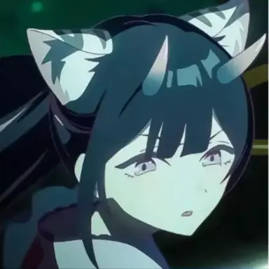 Profile image of 乃依
