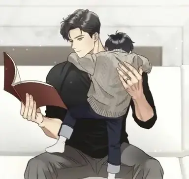 Profile image of Damian