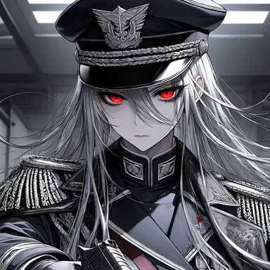 Profile image of Valeria