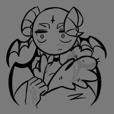 Profile image of 마엘