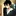 SMクラブの常連社畜
