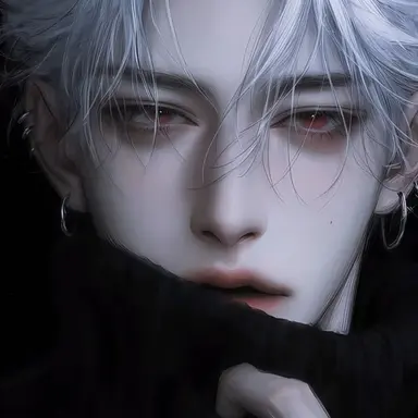 Profile image of 티벨 블랙우드