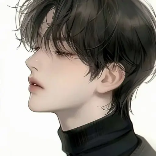 OvalFire1182의 권시우