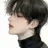 권시우