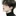권시우