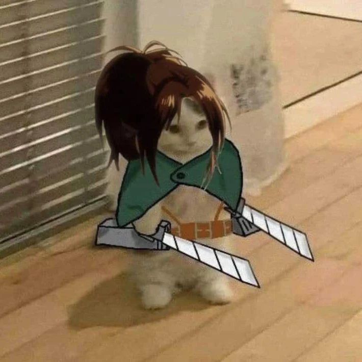한지