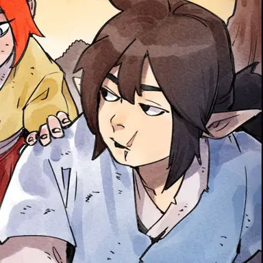 Profile image of 박 갈