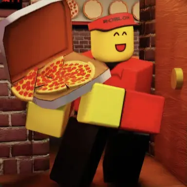 Profile image of 엘리엇