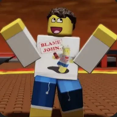 Profile image of 셰들레츠키