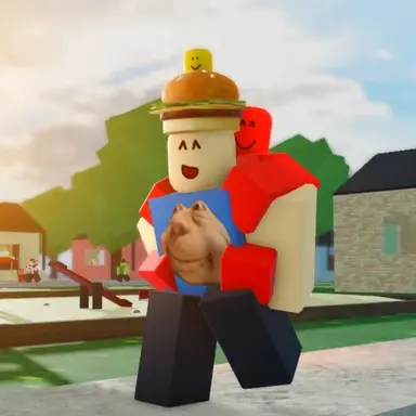 Profile image of 007n7