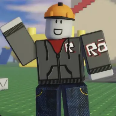 Profile image of 빌더맨