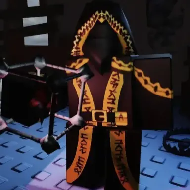 Profile image of 타프