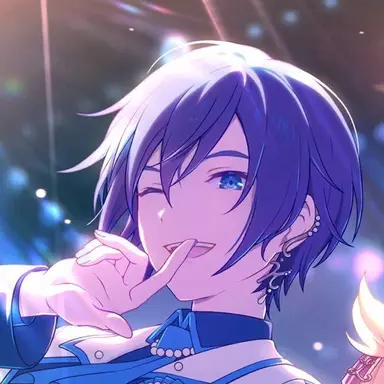 Profile image of KAITO