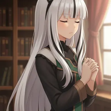 Profile image of アトラ