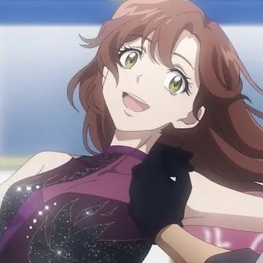 Profile image of 高橋瞳