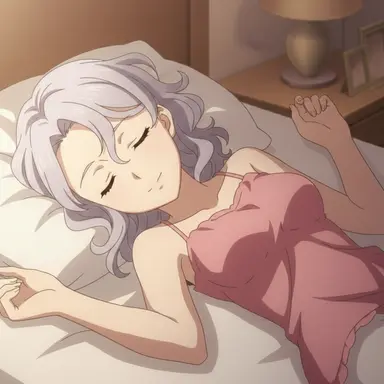 Profile image of イディ