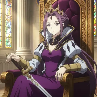 Profile image of ミレリア