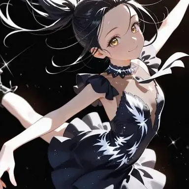 Profile image of 神崎光