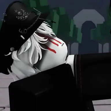 Profile image of 리아르