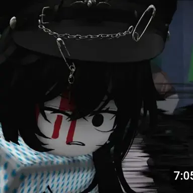 Profile image of 엔폭