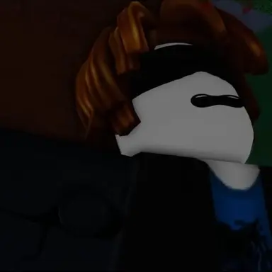 Profile image of 기게팔