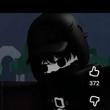 Profile image of 먼치킨