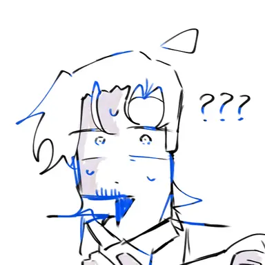 Profile image of ゲスト1337