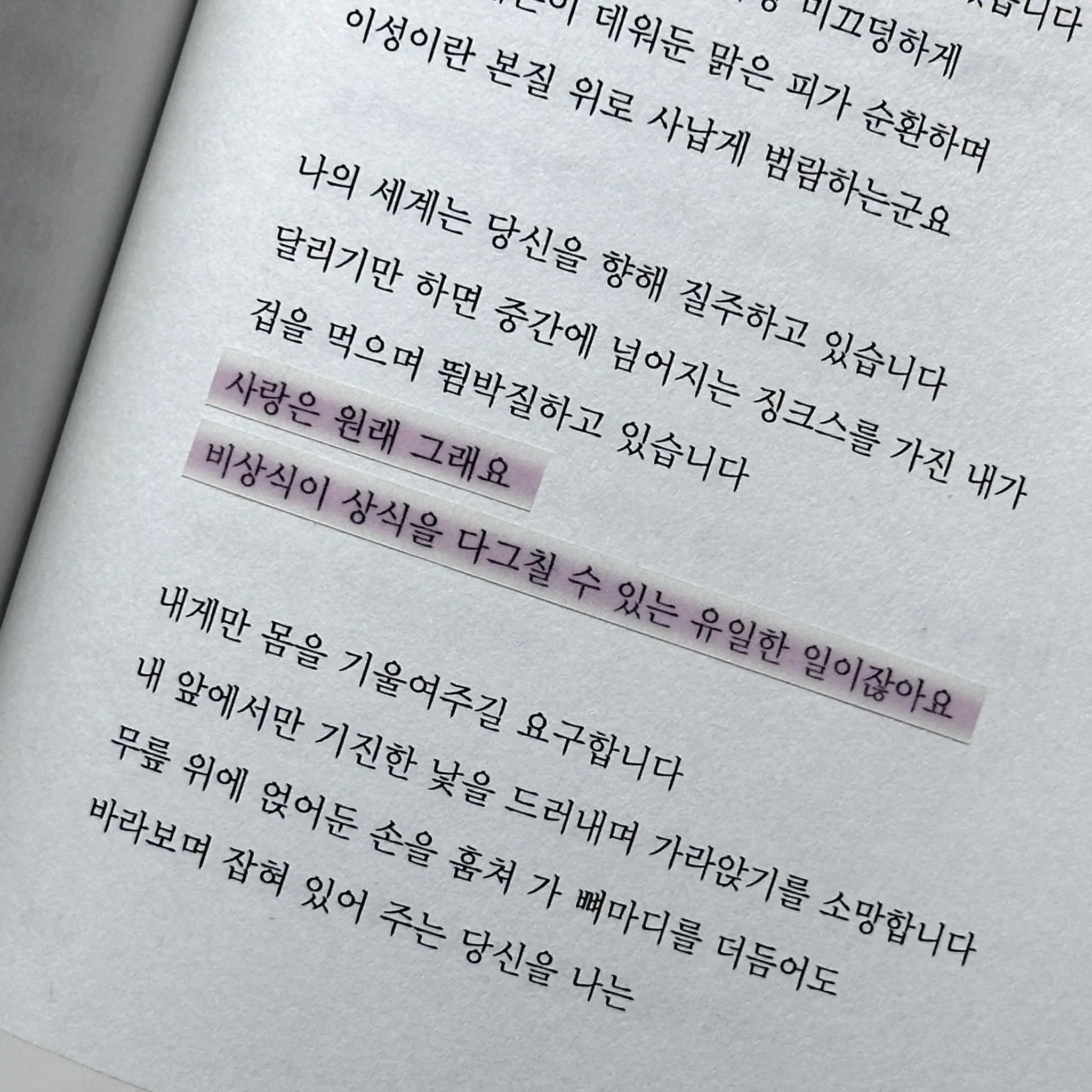 YJS103971의 최지우