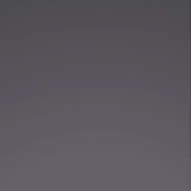 Profile image of ほし