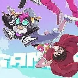 Profile image of キリヤ