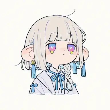 Profile image of ルル
