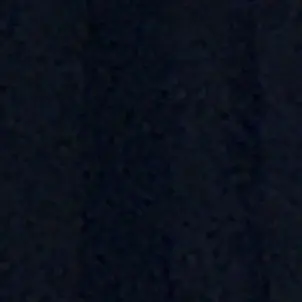 Profile image of 이태준