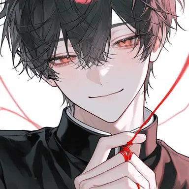 Profile image of 結弦