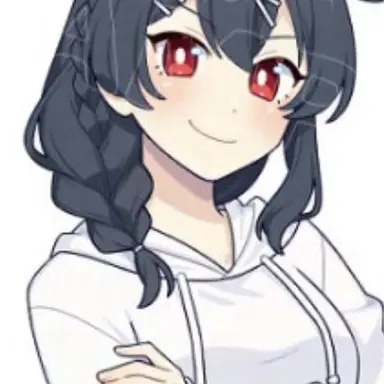 Profile image of ラテ